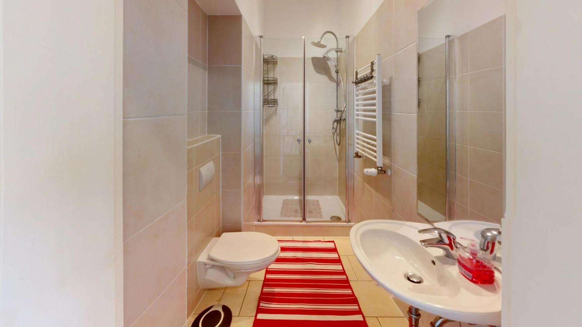 Wittenau 3 * Berlijn